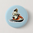 Search for skiing badges Water sports