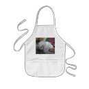Search for fluffy aprons Funny