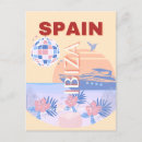 Search for spain postcards Retro