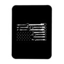 Search for car mechanic magnets Usa