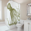 Search for octopus bathroom accessories Wildlife