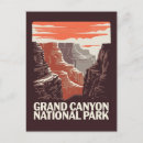 Search for servicing postcards Arizona