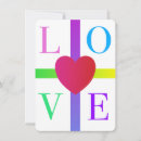 Search for for sons girlfriend cards Wife