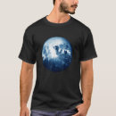 Search for hound tshirts Basset