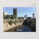 Search for manchester postcards City