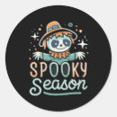 Search for funny ghost stickers Scary