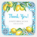 Search for decorative tiles stickers Lemons