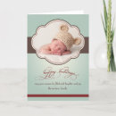 Search for tide christmas cards Winter
