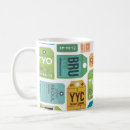 Search for tags mugs vintage