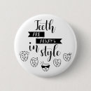 Search for teeth badges Orthodontist