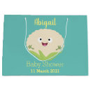 Search for vegan gift bags Kawaii