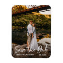 Search for write it on your invitations Trendy