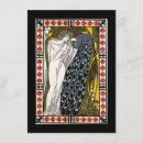 Search for toga invitations Grecian