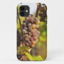 Search for winery cases Vegetation