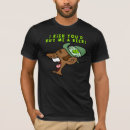 Search for irish beer tshirts St patty's day