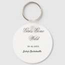 Search for brides bachelorettes key rings Bachelorette party
