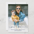 Search for funny new years cards Minimalist