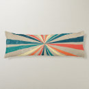 Search for sunburst cushions Abstract