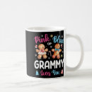 Search for love reveals mugs Cute