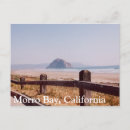 Search for morro Rock