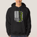 Search for archery hoodies Flag