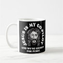 Search for jesus jokes mugs Meme