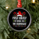 Search for drinking christmas tree decorations Xmas