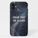 Search for anti iphone cases Blue