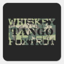 Search for military service stickers Appreciation