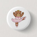 Search for tutus badges Baby shower