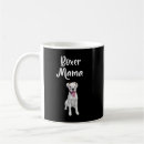 Search for boxer mom mugs Pet