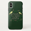 Search for literary iphone cases Literature