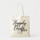 Search for ever after bags Couple