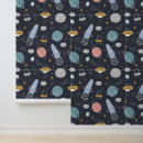 Search for spaces art Boy