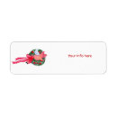 Search for flying pig return address labels Pigs