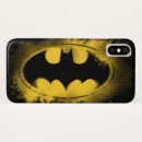 Search for batman logo iphone cases Gotham