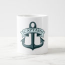 Search for ship captain mugs Ships