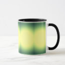 Search for sunny morning coffee mugs Cute