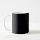 Search for administrative professional day mugs Funny