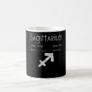 Search for astrological symbol mugs Taurus