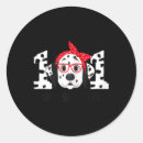 Search for smarter stickers Kids