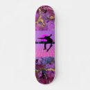 Search for vaporwave skateboards Cool