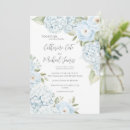 Search for color code invitations Watercolor
