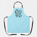Search for politics aprons Political cartoon