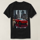 Search for hellcat clothing Car