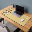Search for funny emoji mousepads Cute