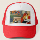 Search for published hats Children