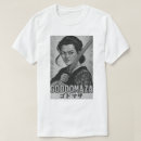 Search for bw tshirts Manga