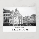 Search for greys postcards Buildings