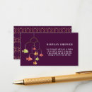Search for hanger invitations Cute